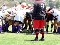 AM NA USA CA SanDiego 2005MAY18 GO v ColoradoOlPokes 137 : 2005, 2005 San Diego Golden Oldies, Americas, California, Colorado Ol Pokes, Date, Golden Oldies Rugby Union, May, Month, North America, Places, Rugby Union, San Diego, Sports, Teams, USA, Year